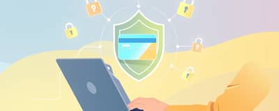 Credit Card Identity Theft: Proactive Prevention Tactics