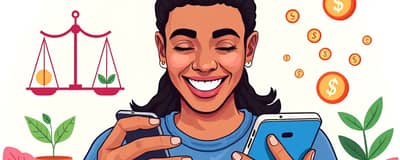 Budgeting Tool Showdown: Which One Will Win Your Wallet?