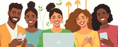 Budgeting Tools Explained: From Beginner to Pro Fiscally Fit