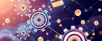 Credit Card Ecosystem: Understanding the Players and Their Roles