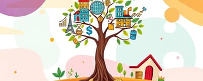 Alternative Investments: Diversify Your Portfolio