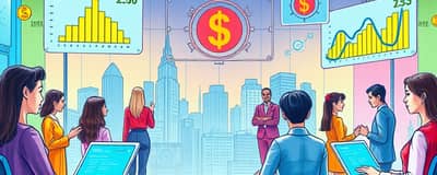 The Future of Lending: What's Next for Borrowers?