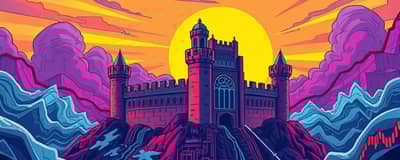 Building Loan Resilience: Preparing for Economic Shifts