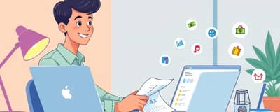 Tax Season Prep: Keep More of Your Earnings