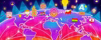 Investing Beyond Basics: Grow Your Wealth Smartly