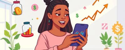 The Ultimate Guide to Budgeting Tools: Find Your Perfect Match