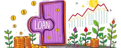 The Hidden Perks of Loans: Beyond Just Borrowing