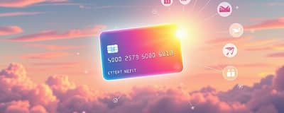 The Ultimate Guide to Credit Card Perks You Didn't Know Existed