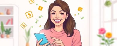 Master Your Money: The Best Financial Apps