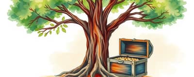 Estate Planning Explained: Safeguarding Your Legacy