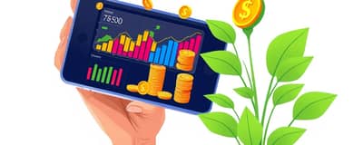 Loan Smart, Live Smarter: Practical Steps to Financial Freedom