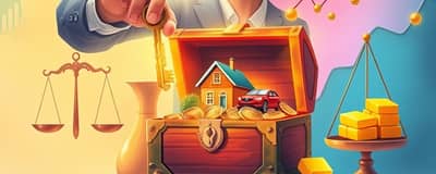 The Ins and Outs of Collateral: Securing Your Loan Successfully