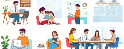 Budgeting Tools for Every Lifestyle: Discover Your Fit