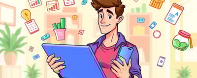 Conquer Your Cash Flow: Essential Budgeting Tools for Stability