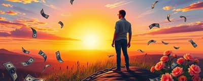 Debt Detox: Strategies for Smarter Loan Management