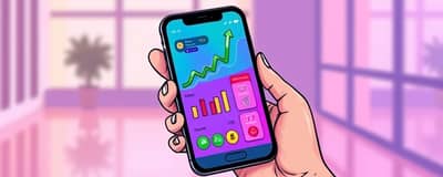 Financial Fitness: Apps to Get Your Money in Shape