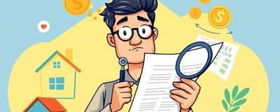 Choosing Your Lender: What to Look For Beyond the Hype