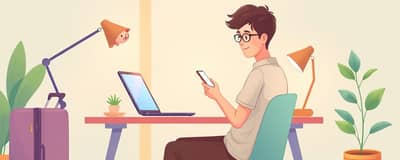 Mindful Spending: How Budgeting Tools Cultivate Awareness