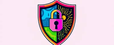 Protecting Your Assets: A Comprehensive Security Plan