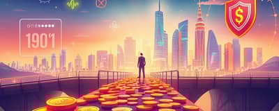 Future-Proof Your Finances: Advanced Planning Strategies