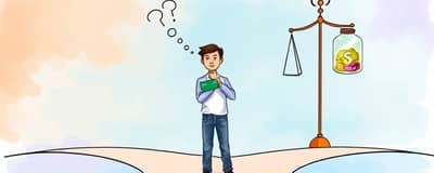 Emergency Fund Alternative: Leveraging Your Credit Card Wisely