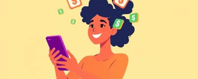 Making Cents: Apps That Simplify Your Finances