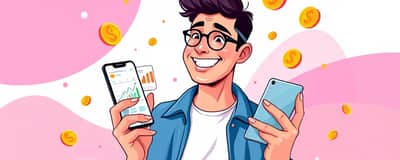 Decode Your Spending: Practical Budgeting Tools for Insight