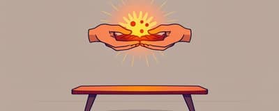 The Art of Negotiation: Getting More for Less