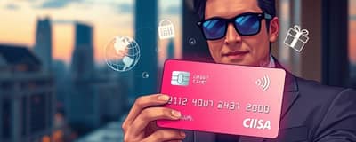 Credit Card Concierge: Unleashing Exclusive Services