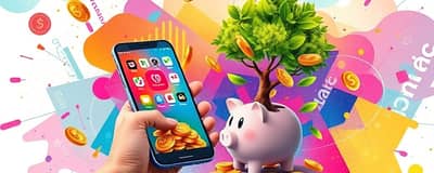 Smart Spending: Maximize Every Dollar You Earn