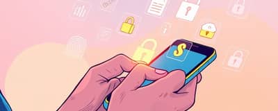 Secure Your Savings: Top Apps for Financial Security