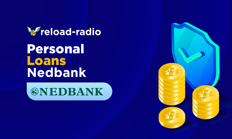 Personal Loans Nedbank: Your Quick Reference