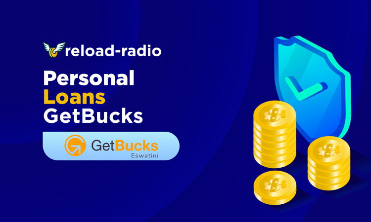 Personal Loans GetBucks: Your Quick Reference