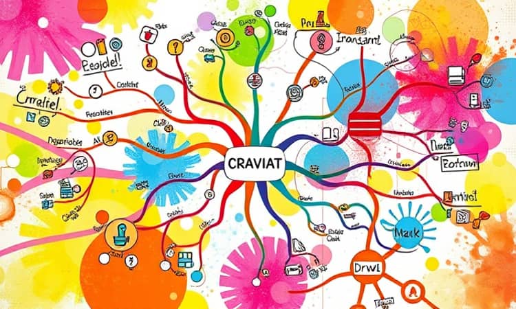 7 Innovative Mind Mapping Tools for Better Ideas