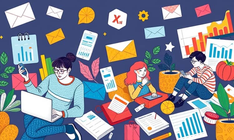 Best Budgeting Tools to Simplify Your Financial Life