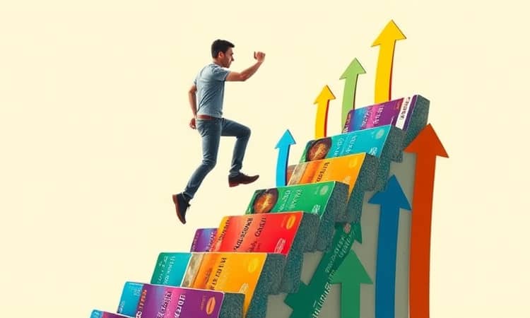 Debt Management Tips to Improve Your Credit Health