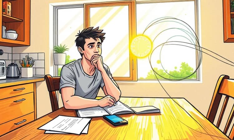 Payday Loans: What You Need to Know Before Borrowing