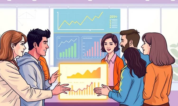 Retirement Planning Apps to Secure Your Financial Future