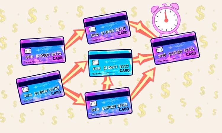 Credit Card Balance Transfers: Everything You Need to Know