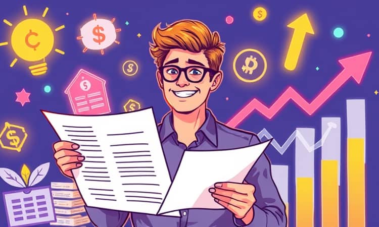 A Complete Guide to Getting a Personal Loan with Low Interest