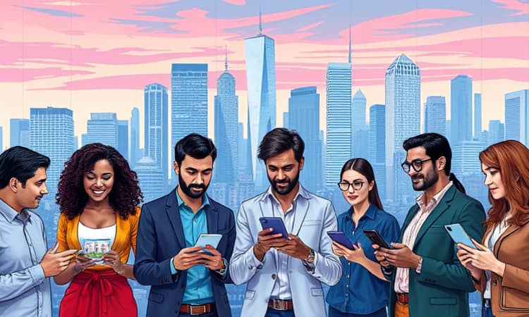Best Mobile Apps for Real Estate Investors