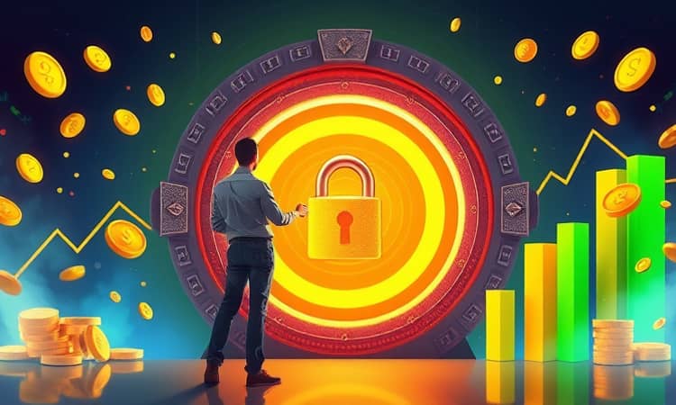 Secured Credit Cards: Rebuilding Your Credit Safely