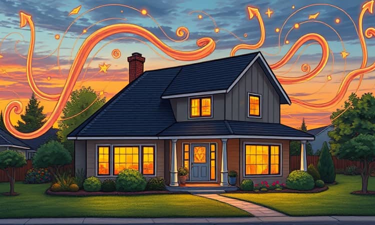 Home Equity Loans: Is It the Right Option for You?